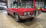1970 Catalina Convertible Thumbnail 12