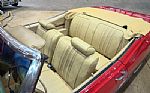 1970 Catalina Convertible Thumbnail 19