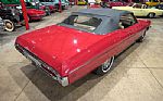 1970 Catalina Convertible Thumbnail 31