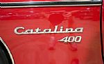 1970 Catalina Convertible Thumbnail 37