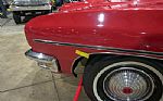 1970 Catalina Convertible Thumbnail 43