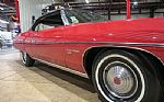 1970 Catalina Convertible Thumbnail 49