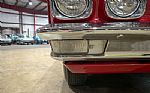 1970 Catalina Convertible Thumbnail 52
