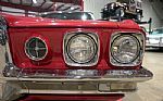 1970 Catalina Convertible Thumbnail 53