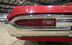 1970 Catalina Convertible Thumbnail 55