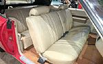 1970 Catalina Convertible Thumbnail 62