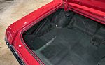 1970 Catalina Convertible Thumbnail 70