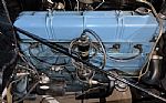 1951 3100 Thumbnail 13