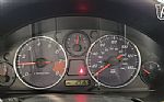 1999 Miata MX-5 Thumbnail 3