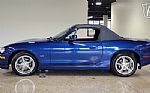 1999 Miata MX-5 Thumbnail 4