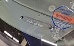 1999 Miata MX-5 Thumbnail 2