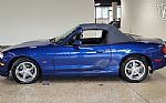 1999 Miata MX-5 Thumbnail 24