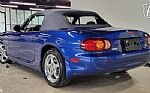 1999 Miata MX-5 Thumbnail 26