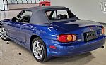 1999 Miata MX-5 Thumbnail 27