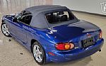 1999 Miata MX-5 Thumbnail 28