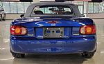 1999 Miata MX-5 Thumbnail 29