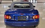 1999 Miata MX-5 Thumbnail 30