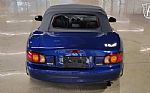 1999 Miata MX-5 Thumbnail 31