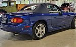 1999 Miata MX-5 Thumbnail 32