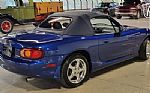 1999 Miata MX-5 Thumbnail 33