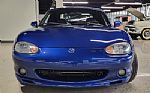 1999 Miata MX-5 Thumbnail 41