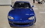 1999 Miata MX-5 Thumbnail 42