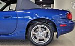 1999 Miata MX-5 Thumbnail 45