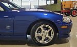 1999 Miata MX-5 Thumbnail 48