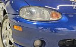 1999 Miata MX-5 Thumbnail 49
