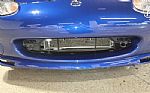 1999 Miata MX-5 Thumbnail 63