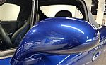 1999 Miata MX-5 Thumbnail 67