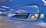 1999 Miata MX-5 Thumbnail 69