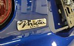 1999 Miata MX-5 Thumbnail 73