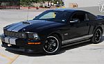 2007 Mustang GT Thumbnail 2