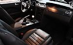 2007 Mustang GT Thumbnail 9