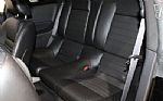 2007 Mustang GT Thumbnail 8
