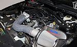 2007 Mustang GT Thumbnail 11