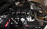 2007 Mustang GT Thumbnail 14