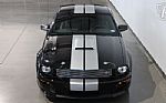 2007 Mustang GT Thumbnail 15