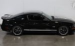 2007 Mustang GT Thumbnail 17