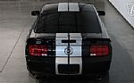 2007 Mustang GT Thumbnail 19