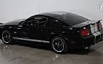 2007 Mustang GT Thumbnail 20