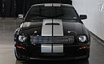2007 Mustang GT Thumbnail 23