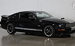 2007 Mustang GT Thumbnail 24