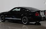 2007 Mustang GT Thumbnail 28