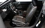 2007 Mustang GT Thumbnail 36