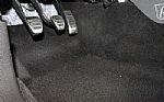 2007 Mustang GT Thumbnail 45