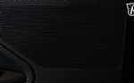 2007 Mustang GT Thumbnail 51