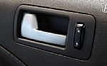2007 Mustang GT Thumbnail 52