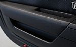 2007 Mustang GT Thumbnail 54
